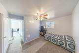 3646 Buckeroo Dr - Photo 16