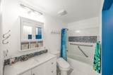 3646 Buckeroo Dr - Photo 17