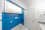 3646 Buckeroo Dr - Photo 18