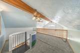 3646 Buckeroo Dr - Photo 19