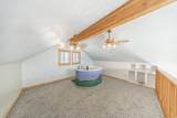 3646 Buckeroo Dr - Photo 20