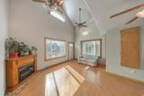 3646 Buckeroo Dr - Photo 3