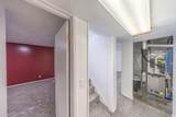 3646 Buckeroo Dr - Photo 21