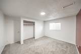 3646 Buckeroo Dr - Photo 22