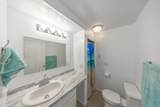 3646 Buckeroo Dr - Photo 24