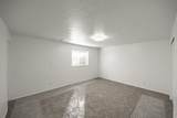 3646 Buckeroo Dr - Photo 25