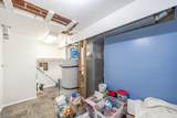 3646 Buckeroo Dr - Photo 27