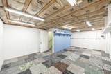 3646 Buckeroo Dr - Photo 29