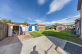3646 Buckeroo Dr - Photo 30