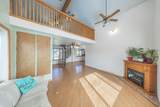 3646 Buckeroo Dr - Photo 4