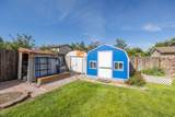 3646 Buckeroo Dr - Photo 31
