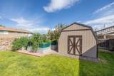 3646 Buckeroo Dr - Photo 32