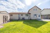 3646 Buckeroo Dr - Photo 33