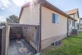 3646 Buckeroo Dr - Photo 34
