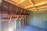 3646 Buckeroo Dr - Photo 35