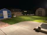 3646 Buckeroo Dr - Photo 36