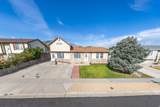 3646 Buckeroo Dr - Photo 37