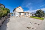 3646 Buckeroo Dr - Photo 38