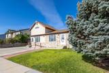 3646 Buckeroo Dr - Photo 39