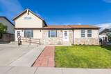 3646 Buckeroo Dr - Photo 40