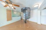 3646 Buckeroo Dr - Photo 5