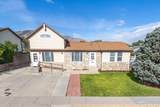 3646 Buckeroo Dr - Photo 41