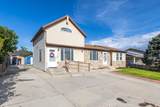 3646 Buckeroo Dr - Photo 42