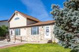 3646 Buckeroo Dr - Photo 43