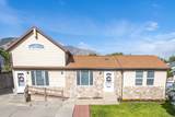 3646 Buckeroo Dr - Photo 44