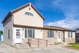 3646 Buckeroo Dr - Photo 45