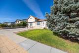 3646 Buckeroo Dr - Photo 46