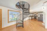 3646 Buckeroo Dr - Photo 6