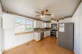 3646 Buckeroo Dr - Photo 7