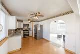 3646 Buckeroo Dr - Photo 8