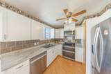 3646 Buckeroo Dr - Photo 9