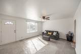 3646 Buckeroo Dr - Photo 10