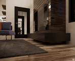 3195 5325 - Photo 13