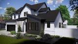 3195 5325 - Photo 4