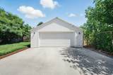 259 Herbert Ave - Photo 32