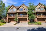 3023 Lower Saddleback Rd - Photo 1