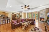 3023 Lower Saddleback Rd - Photo 11