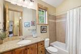 3023 Lower Saddleback Rd - Photo 12