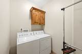 3023 Lower Saddleback Rd - Photo 13
