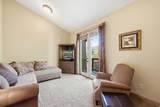 3023 Lower Saddleback Rd - Photo 14