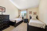 3023 Lower Saddleback Rd - Photo 15