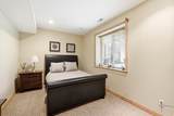 3023 Lower Saddleback Rd - Photo 16