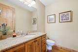 3023 Lower Saddleback Rd - Photo 17