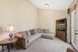 3023 Lower Saddleback Rd - Photo 18