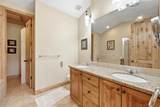 3023 Lower Saddleback Rd - Photo 19