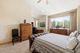 3023 Lower Saddleback Rd - Photo 20